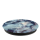 Uchwyt i podstawka do telefonu (Blue Marble) - 1459183 - zdjęcie 2